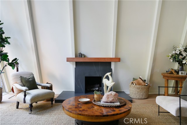27824 Fern Dell Road, Lake Arrowhead CA: https://media.crmls.org/medias/19257cd9-0c41-42b0-98d3-4a721ab34e71.jpg