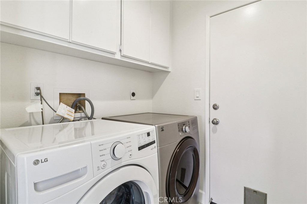 8054 Los Sabalos Street - photo 13