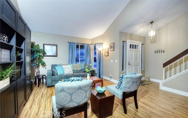 21301 Bristlecone, Mission Viejo, CA, 92692 21301 Bristlecone, Mission Viejo, CA, 92692