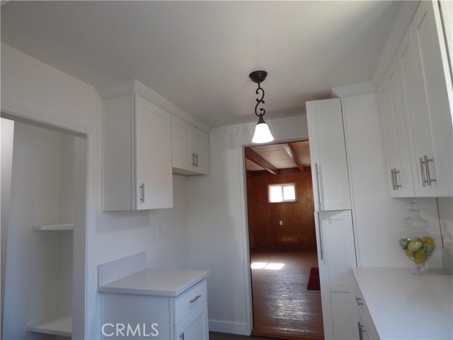 38565 Malby Ave., Palmdale CA: https://media.crmls.org/medias/19258ff2-ef57-4b1a-acbd-adff62edb175.jpg