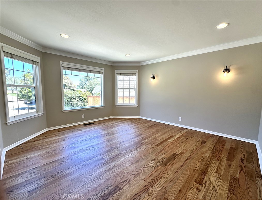MLS #SC26130958 image #5