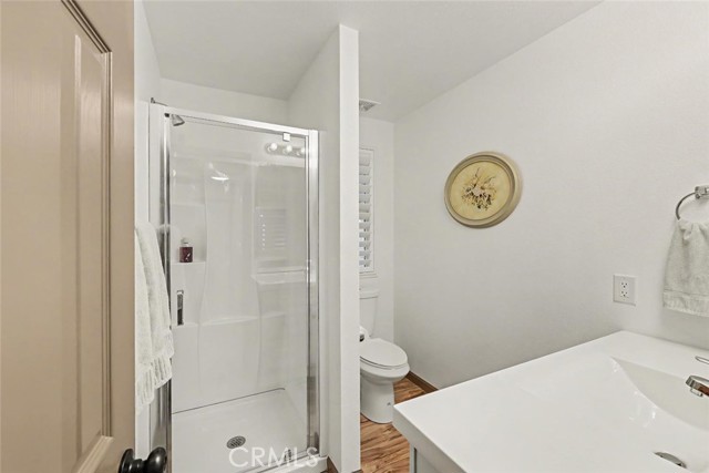 Detail Gallery Image 18 of 45 For 2240 Golden Oak #119,  Merced,  CA 95341 - 2 Beds | 2 Baths