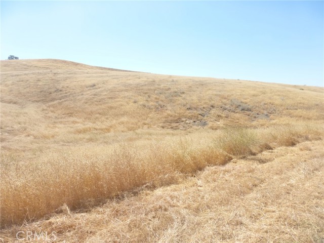0 Claribel Rd. (Lot 45), San Miguel CA: https://media.crmls.org/medias/1925a07d-0122-49ac-a4e5-4cf8f6ce90e9.jpg