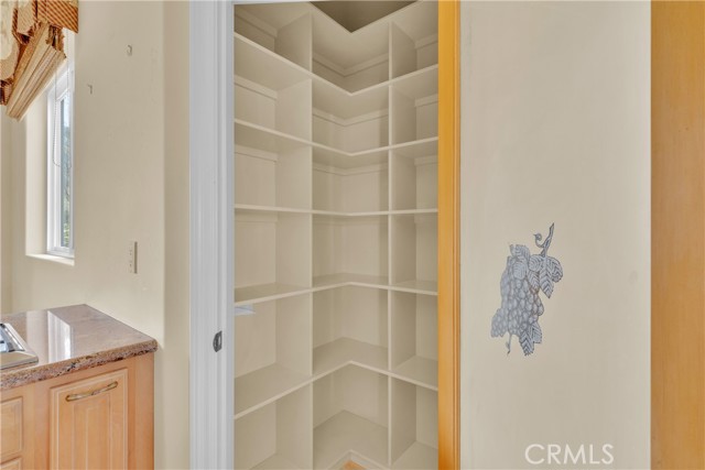 Detail Gallery Image 21 of 75 For 3013 Olive Hill, Fallbrook,  CA 92028 - 3 Beds | 2/1 Baths