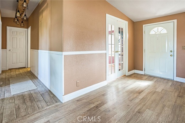 Detail Gallery Image 9 of 63 For 24868 Gardiner Ferry Rd, Corning,  CA 96021 - 3 Beds | 2 Baths