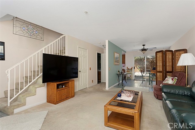 Detail Gallery Image 7 of 33 For 1432 Janis Lynn Ln, Vista,  CA 92083 - 3 Beds | 2/1 Baths
