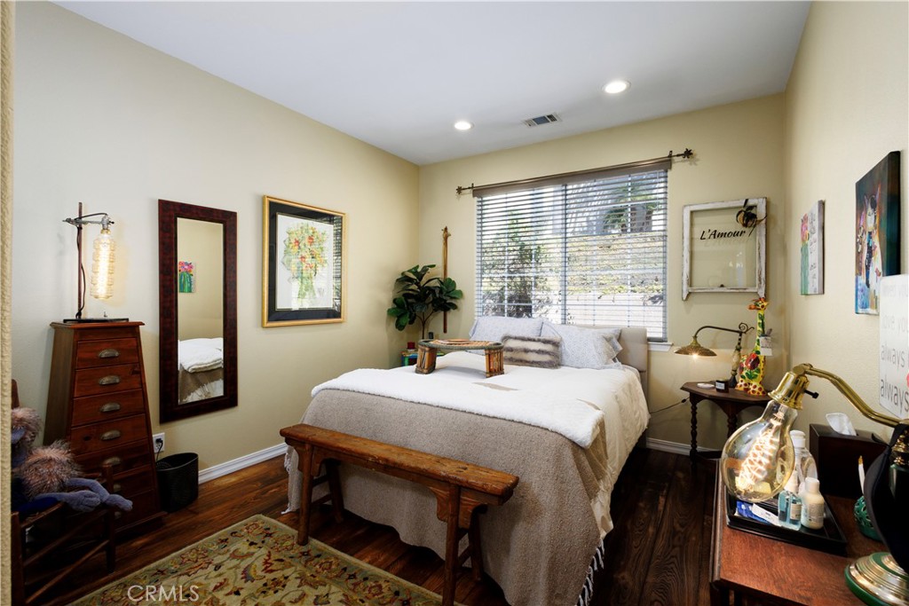 MLS #PI25231869 image #40