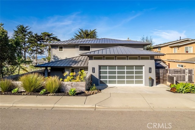 Detail Gallery Image 3 of 64 For 3020 Ironwood Avenue, Morro Bay,  CA 93442 - 4 Beds | 3/1 Baths