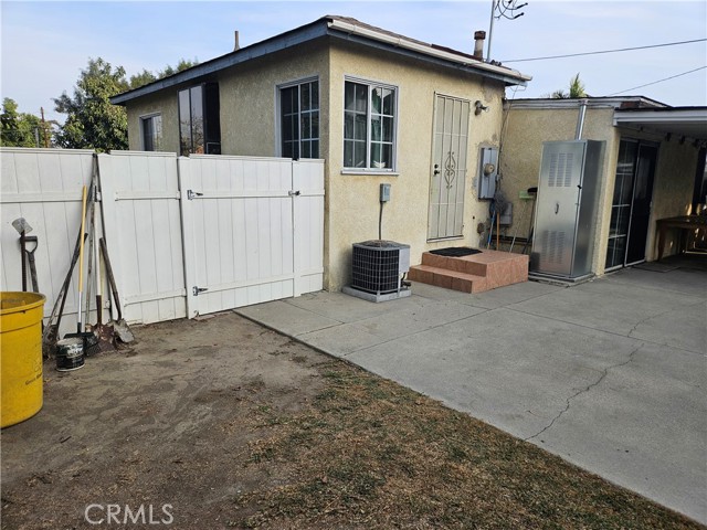 Detail Gallery Image 21 of 29 For 8608 Unser St, Pico Rivera,  CA 90660 - 3 Beds | 1 Baths