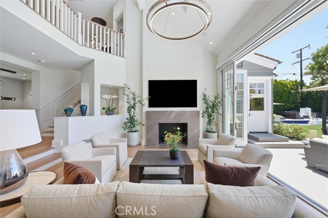 209 Via Colorin, Palos Verdes Estates, California 90274, 5 Bedrooms Bedrooms, 0 ,1 BathroomBathrooms,Residential,For Sale,Via Colorin,0,SB26163951 209 Via Colorin, Palos Verdes Estates, California 90274, 5 Bedrooms Bedrooms, 0 ,1 BathroomBathrooms,Residential,For Sale,Via Colorin,0,SB26163951