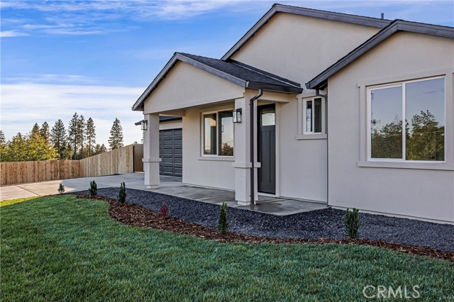 Detail Gallery Image 13 of 42 For 5369 Pentz, Paradise,  CA 95969 - 2 Beds | 2 Baths