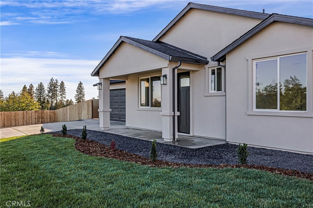 MLS #PA25250321 image #12