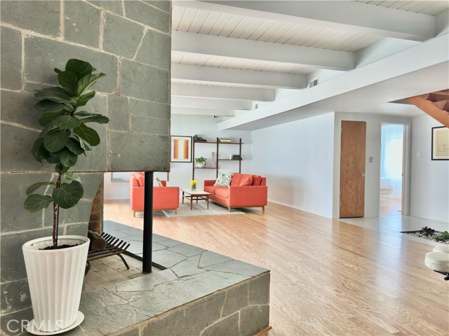 Image 8 of 35 For 4417 Harvey Way
