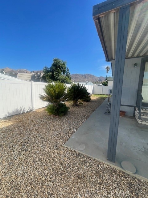 2230 Lake Park Drive, San Jacinto CA: https://media.crmls.org/medias/1925fe72-2b52-44a0-bd1a-c41bab7fac01.jpg
