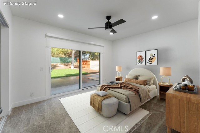 Detail Gallery Image 22 of 50 For 2534 Alona, Santa Ana,  CA 92706 - 5 Beds | 4 Baths