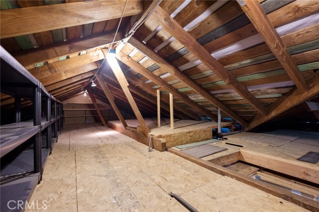 Detail Gallery Image 20 of 25 For 22945 Nadine Cir #B,  Torrance,  CA 90505 - 2 Beds | 2 Baths