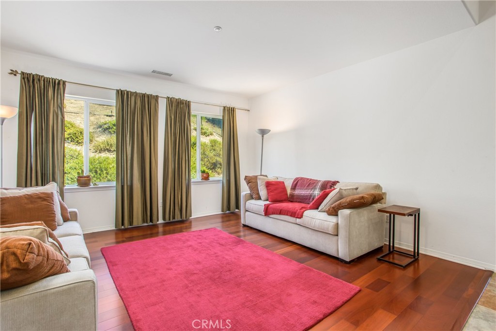 MLS #IG25173718 img 6