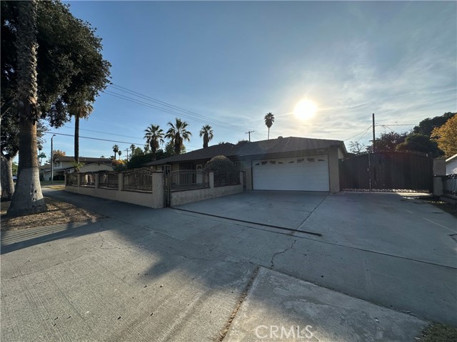 2906 Gertrude St, Riverside, CA 92506