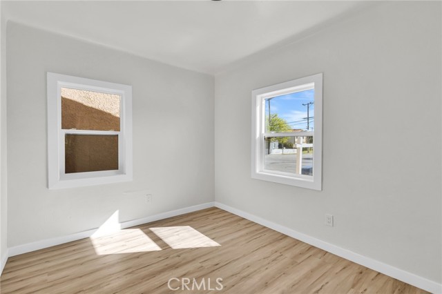 17105 Woodruff Avenue, Bellflower CA: https://media.crmls.org/medias/19263adb-72f2-4358-a52e-c5029e432080.jpg