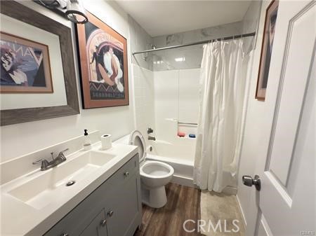 Detail Gallery Image 37 of 62 For 3702 W 126th, Hawthorne,  CA 90250 - – Beds | – Baths