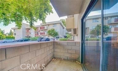 MLS #SR25242163 image #6