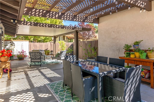 Detail Gallery Image 27 of 31 For 1437 Seven Hills Dr, Hemet,  CA 92545 - 2 Beds | 2 Baths