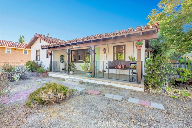 Image 3 for 10719 Lurline Ave, Chatsworth, CA 91311