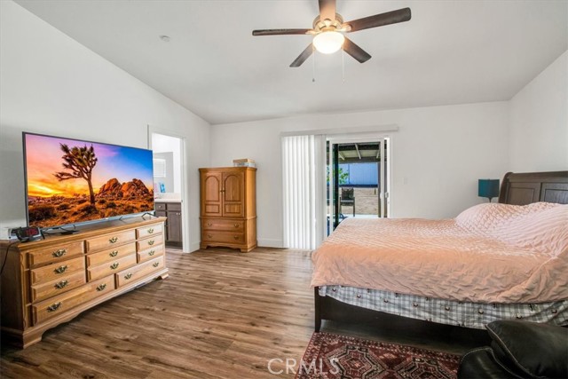 Detail Gallery Image 18 of 53 For 58385 Delano Trl, Yucca Valley,  CA 92284 - 4 Beds | 2 Baths