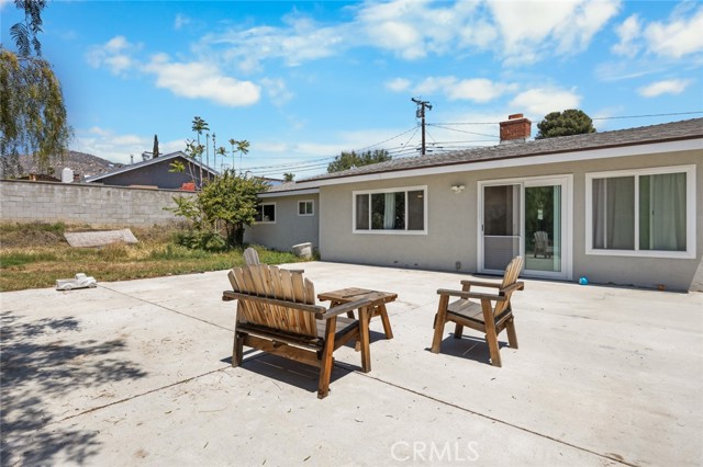 11911 Ivy Lane, Moreno Valley CA: https://media.crmls.org/medias/19268a2c-4b68-40c5-b98e-a08e9443aa8d.jpg
