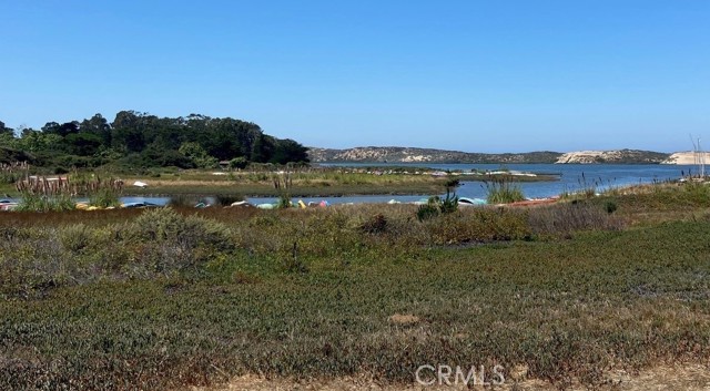1725 Doris Avenue, Los Osos, CA, 93402 1725 Doris Avenue, Los Osos, CA, 93402