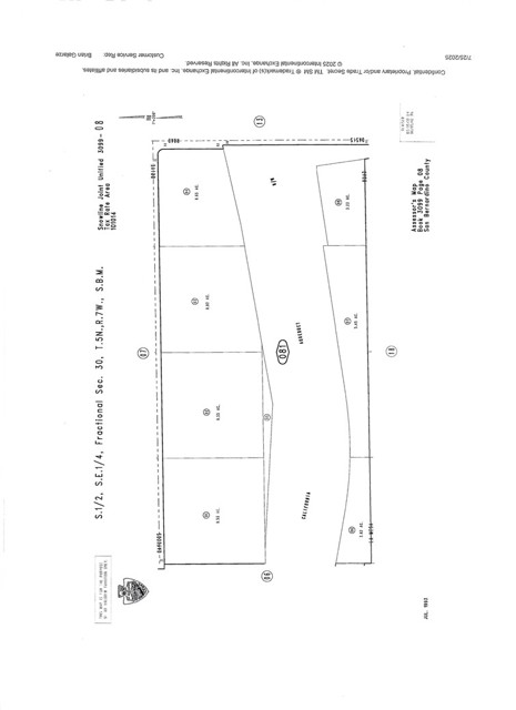 649 Cayucos, Pinon Hills CA: https://media.crmls.org/medias/192695db-482c-4c34-a53c-e14b5de3385f.jpg