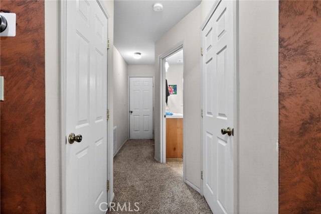 Detail Gallery Image 30 of 30 For 1312 Zermatt Court, –,  CA 93222 - 3 Beds | 3 Baths