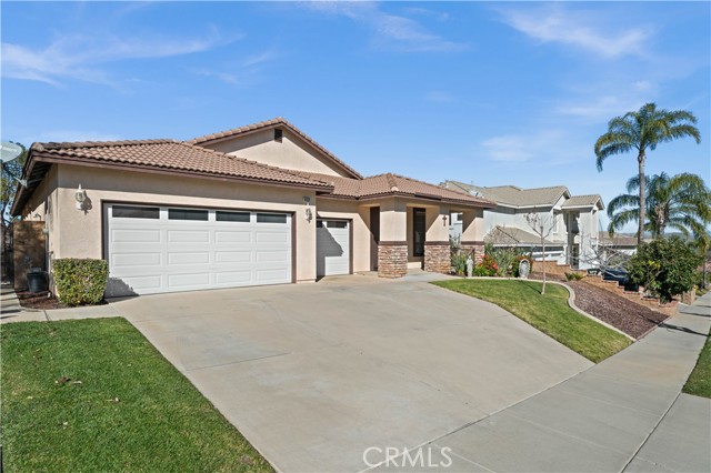 Image 2 for 4132 Forest Highlands Circle, Corona, CA 92883