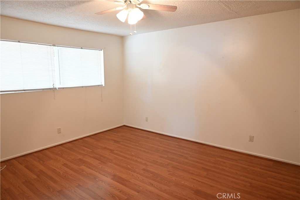 MLS #IG25043671 image #5