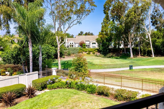 Detail Gallery Image 34 of 39 For 29 Encantado Canyon, Rancho Santa Margarita,  CA 92688 - 2 Beds | 2 Baths