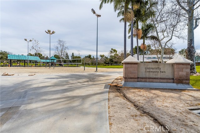 Detail Gallery Image 49 of 59 For 18 Rockrose Way, Irvine,  CA 92612 - 4 Beds | 2/1 Baths