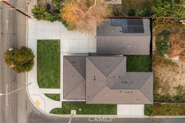 Detail Gallery Image 27 of 28 For 17852 Saticoy St, Reseda,  CA 91335 - – Beds | – Baths