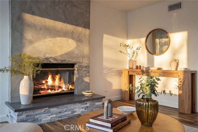 Image 16 of 47 For 5141 Don Pio Drive