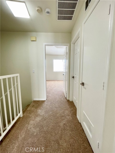 Detail Gallery Image 19 of 46 For 4315 W 145th St #10,  Lawndale,  CA 90260 - 3 Beds | 2/1 Baths