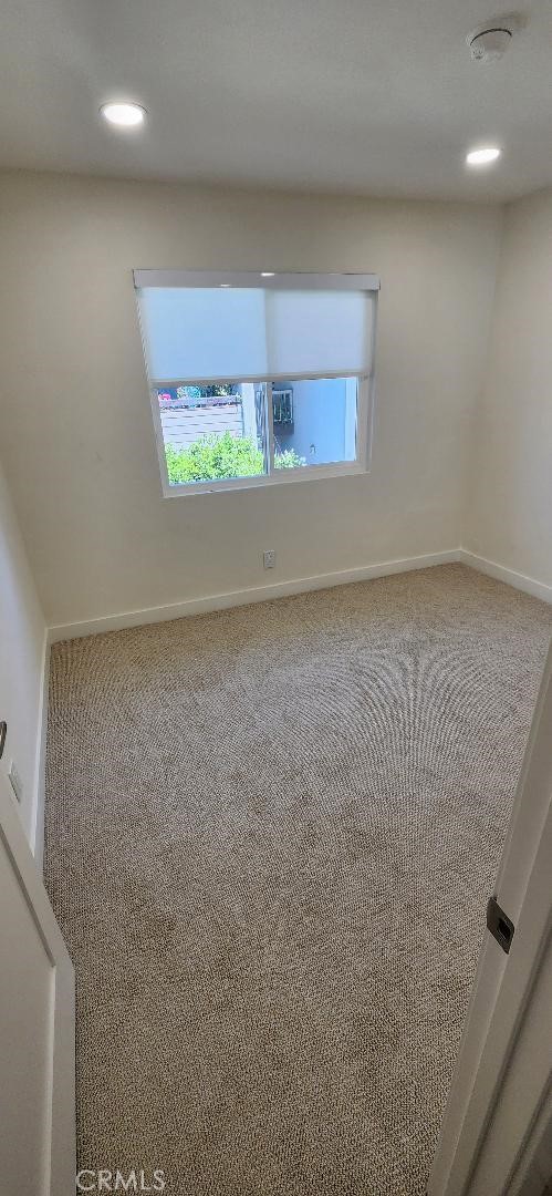 1927159d Bc18 43f3 Aeed 2843dbd8da20