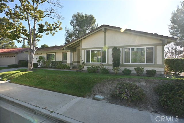 Front Image Thumbnail for CRPW25270286