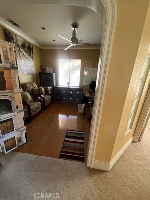 Image 23 of 65 For 1202 Dunsmuir Circle