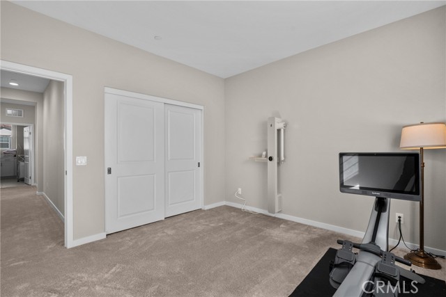 Detail Gallery Image 37 of 56 For 28332 Clarion, Canyon Country,  CA 91350 - 5 Beds | 4/1 Baths