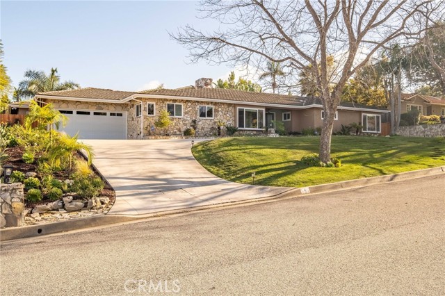 Image 53 of 61 For 4 Silverleaf