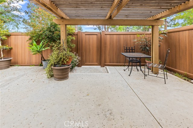 Detail Gallery Image 17 of 24 For 22738 Madrid Dr, Lake Forest,  CA 92630 - 3 Beds | 2 Baths