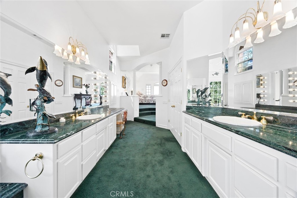 MLS #PI25151822 image #49