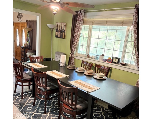 Image 7 of 38 For 16778 Lawson Valley Rd.