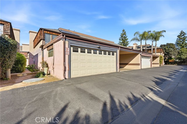 Detail Gallery Image 25 of 27 For 1142 N Gem St, Tulare,  CA 93274 - 2 Beds | 1 Baths