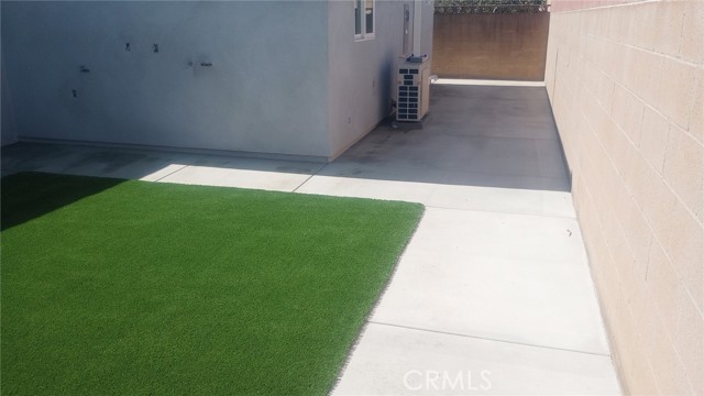 Detail Gallery Image 29 of 38 For 1907 W 154th Pl #B,  Gardena,  CA 90249 - 1 Beds | 1 Baths