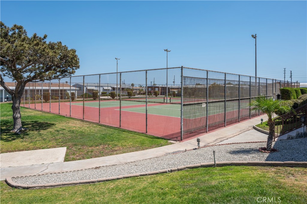 MLS #SB26162077 image #39